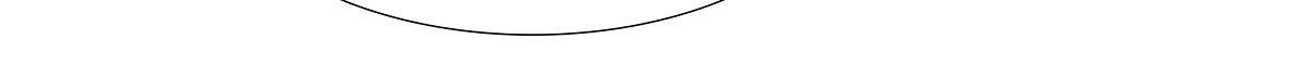 《金斩和喻树》169话-特殊礼节 第39页