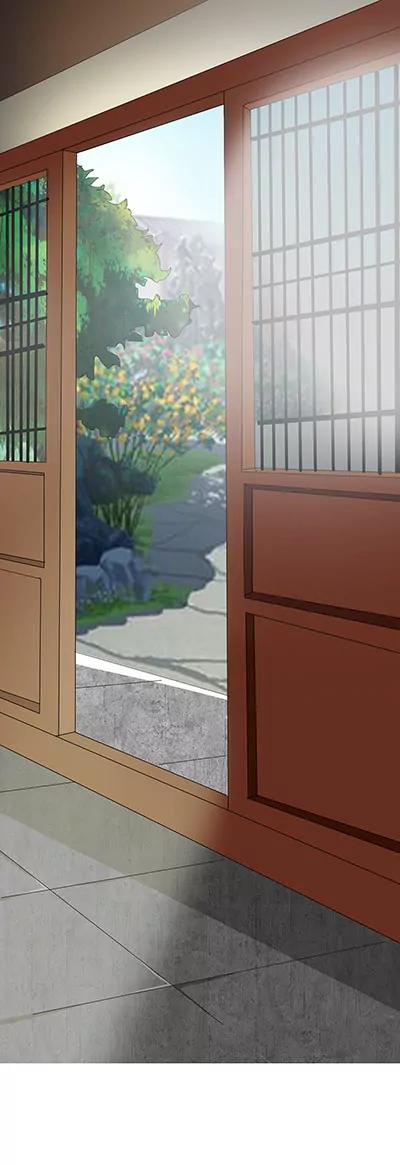 《这些神兽有点萌系列之通天嗜宠》第十五话 第3页