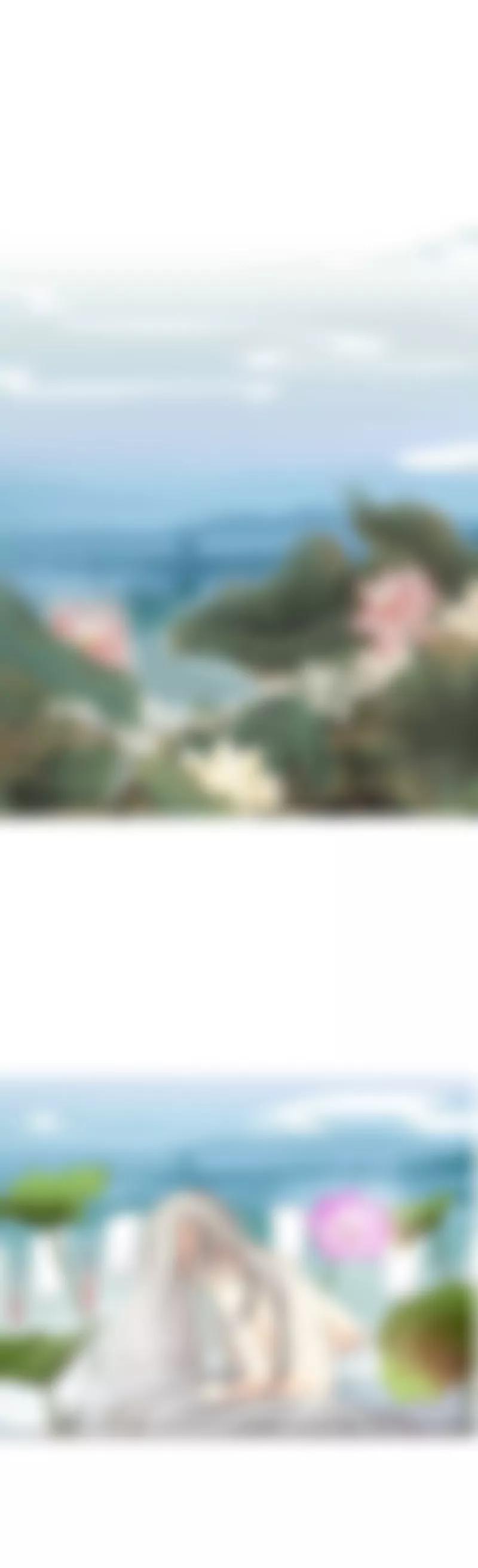 《这些神兽有点萌系列之通天嗜宠》第五十二话 第11页