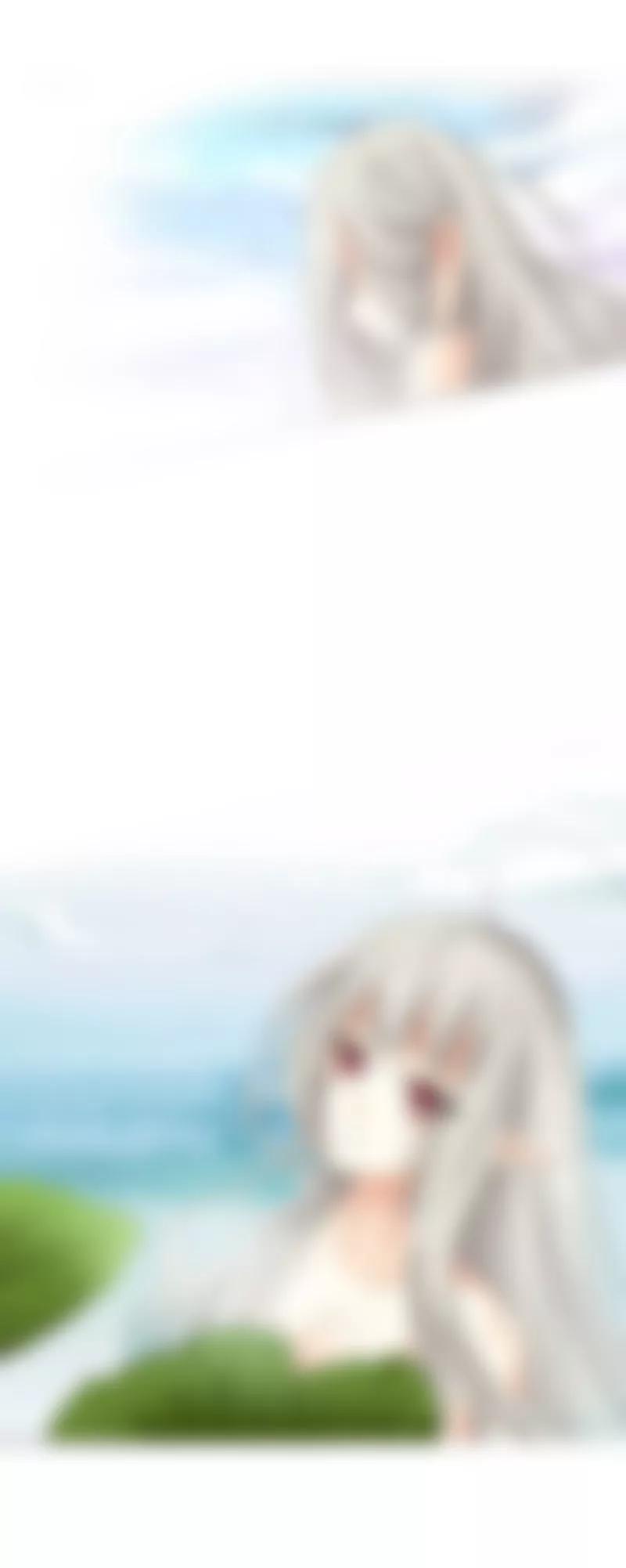 《这些神兽有点萌系列之通天嗜宠》第五十二话 第12页