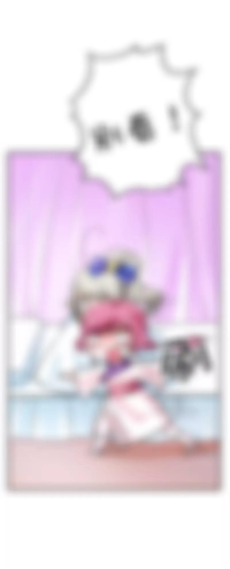 《这些神兽有点萌系列之通天嗜宠》第五十七话 第15页