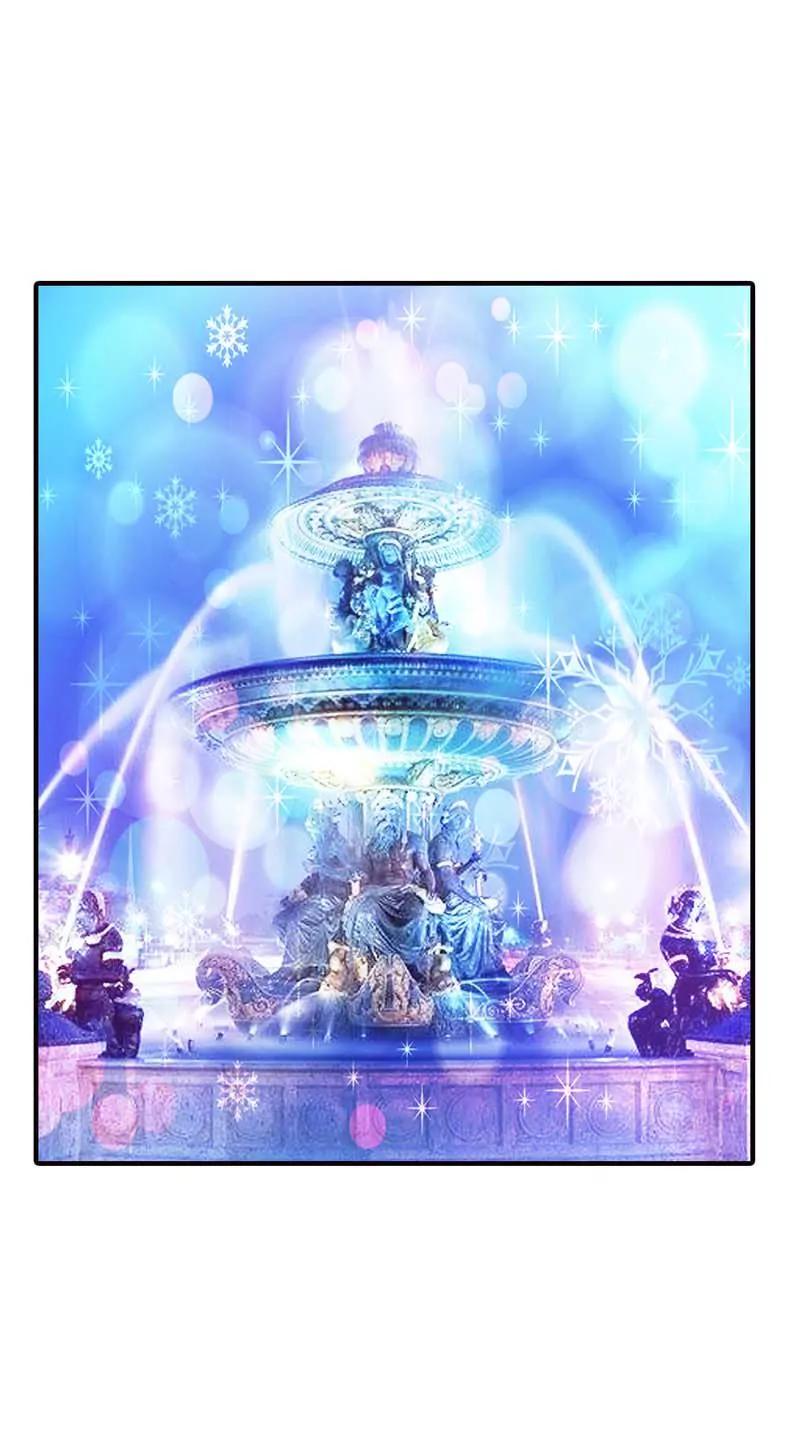 《这些神兽有点萌系列之通天嗜宠》第六十六话 第14页