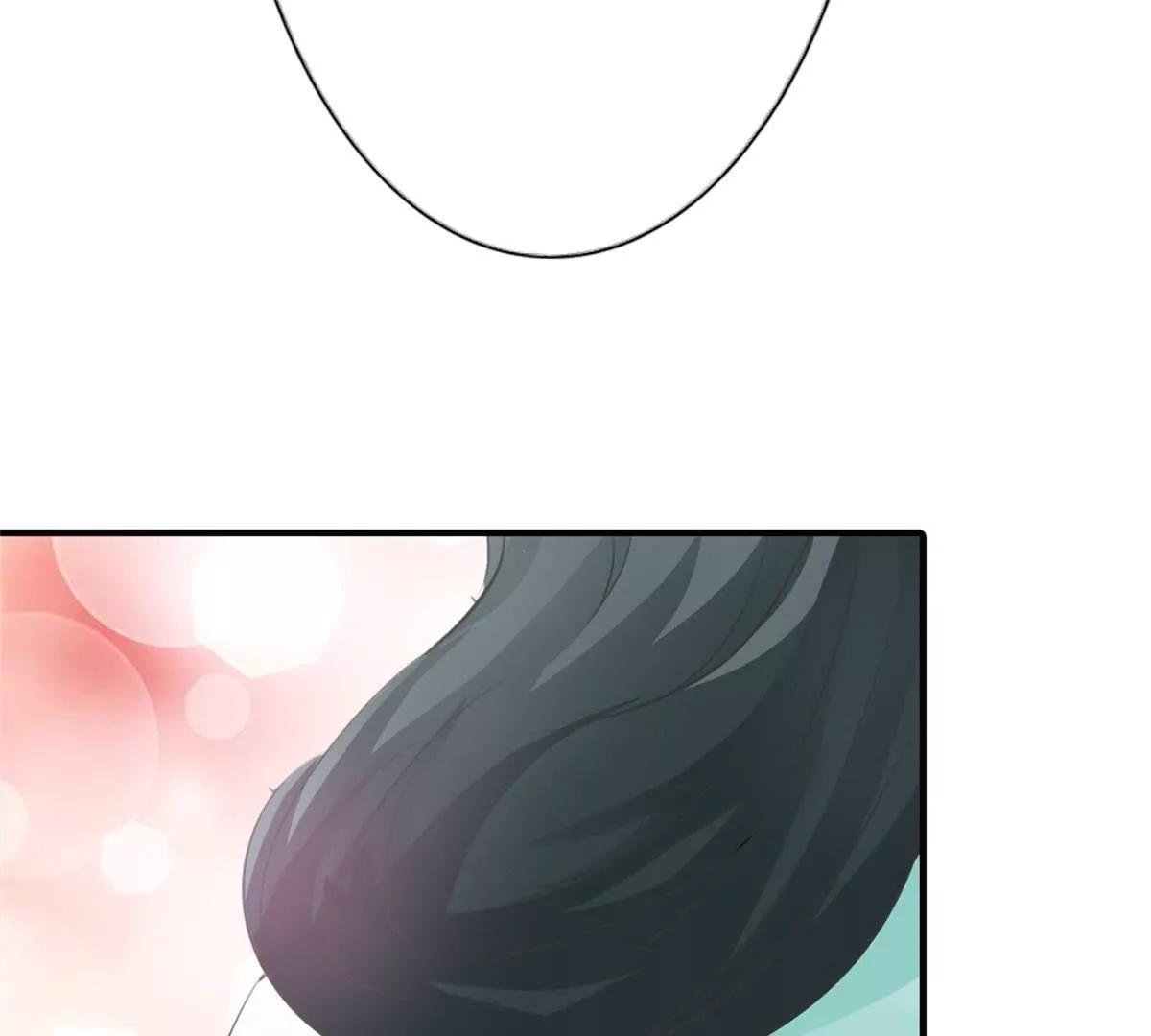《这些神兽有点萌系列之通天嗜宠》第九十一话 第18页