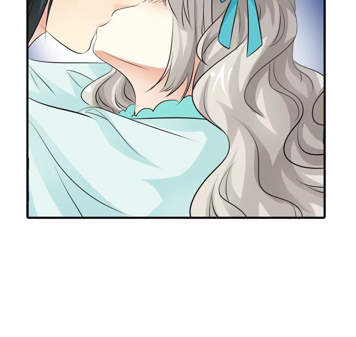 《这些神兽有点萌系列之通天嗜宠》第九十一话 第25页