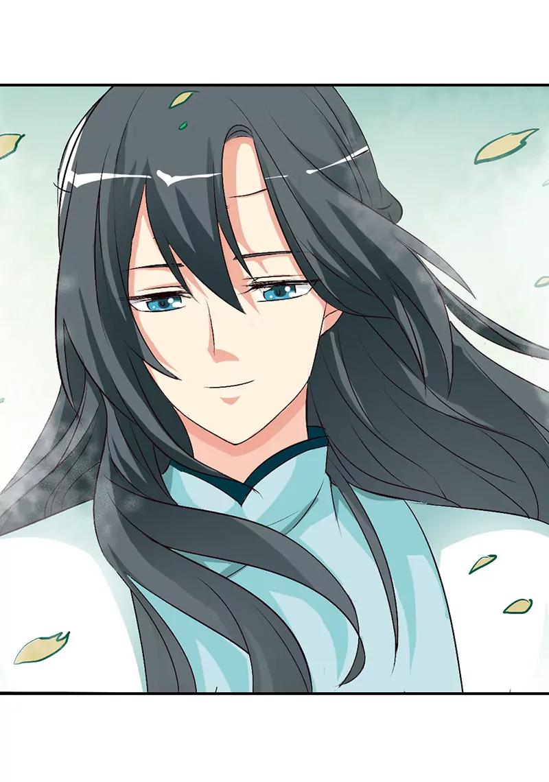 《这些神兽有点萌系列之通天嗜宠》不愧是我家宠物 第15页