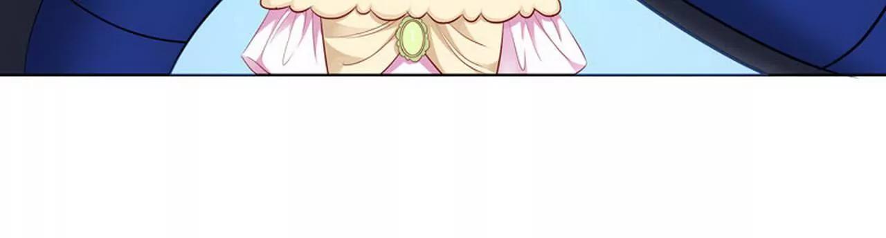 《这些神兽有点萌系列之通天嗜宠》大战凶兽 第10页