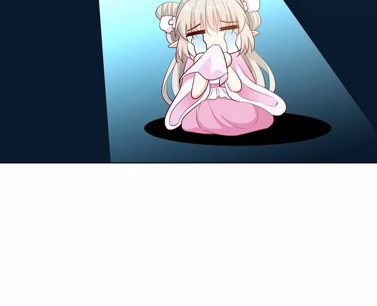 《这些神兽有点萌系列之通天嗜宠》大战凶兽 第16页