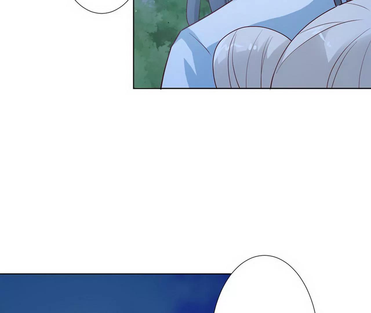 《这些神兽有点萌系列之通天嗜宠》大战凶兽 第18页