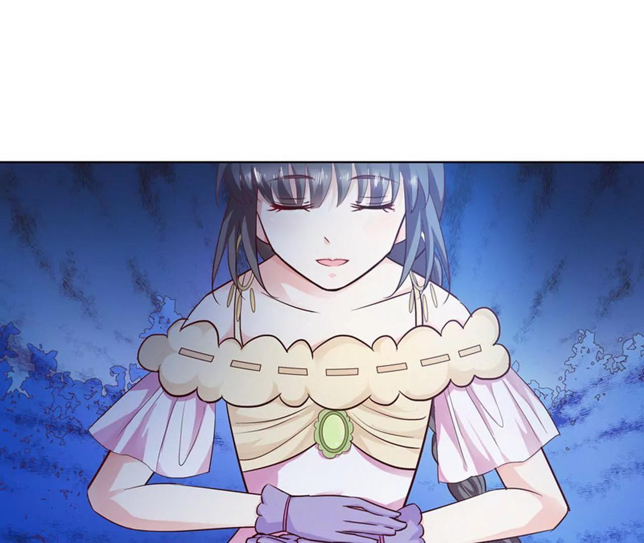 《这些神兽有点萌系列之通天嗜宠》大战凶兽 第34页