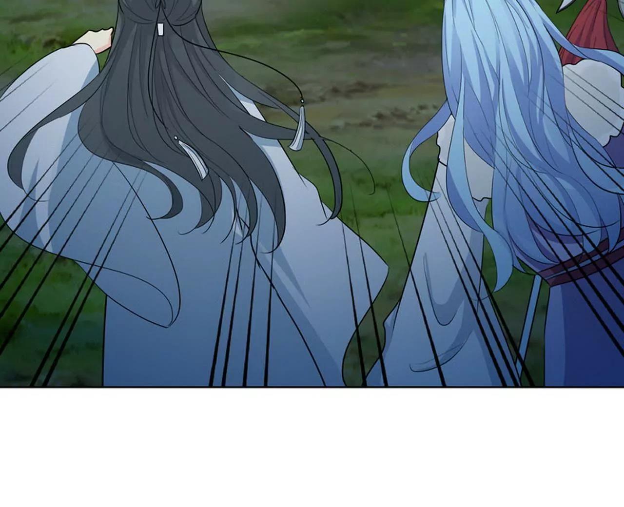 《这些神兽有点萌系列之通天嗜宠》大战凶兽 第46页