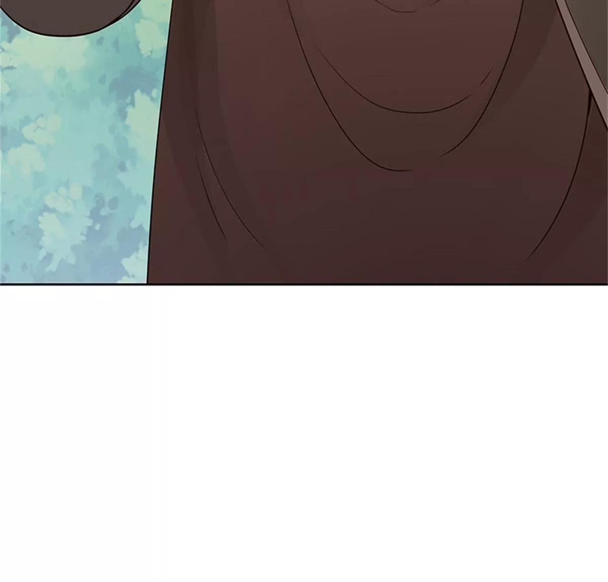 《这些神兽有点萌系列之通天嗜宠》互通心意 第11页