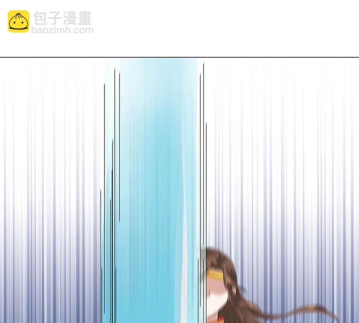 《这些神兽有点萌系列之通天嗜宠》互通心意 第41页