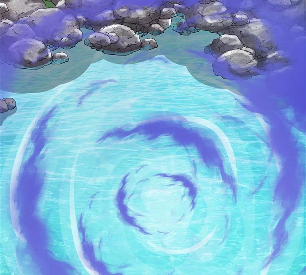《这些神兽有点萌系列之通天嗜宠》互通心意 第4页