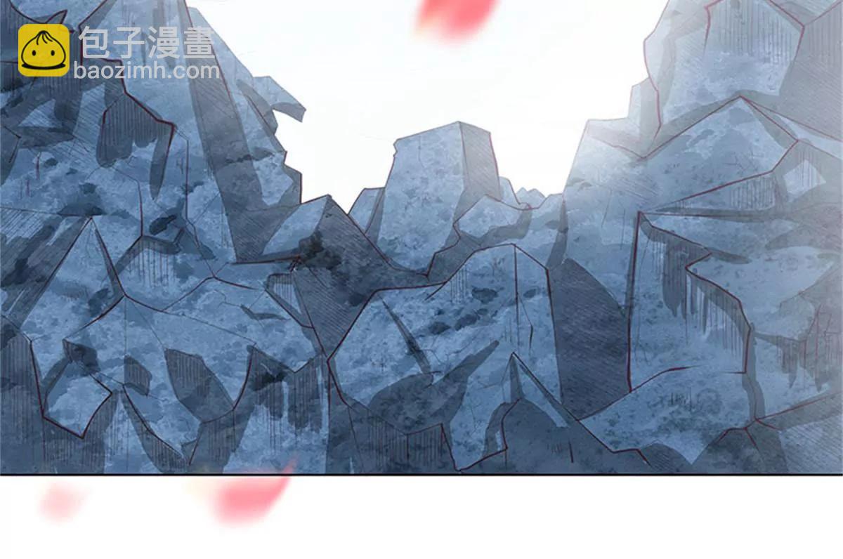 《这些神兽有点萌系列之通天嗜宠》我不能失去你 第6页