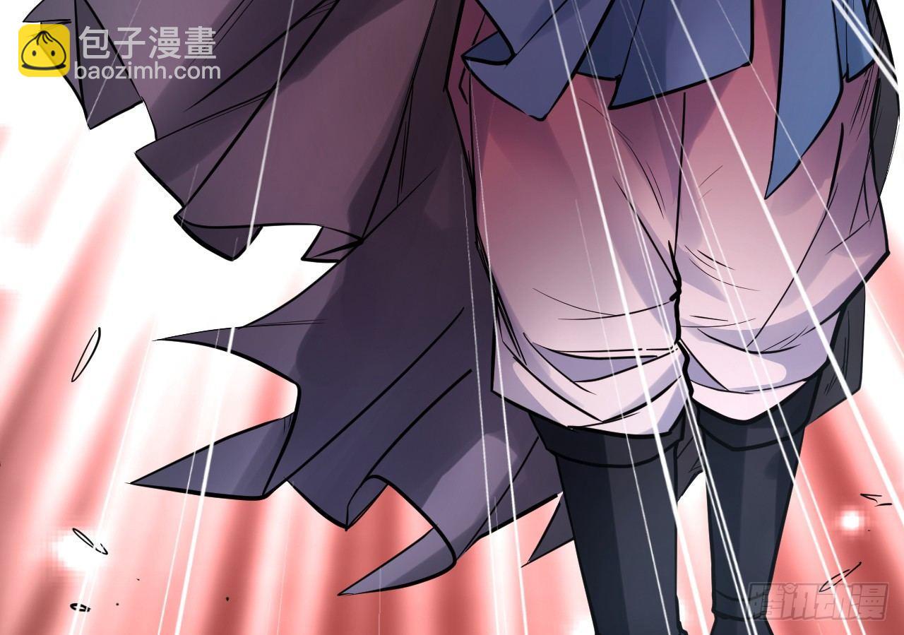 《重生之最强魔尊赘婿（旧）》三世重生苏云澜 第35页