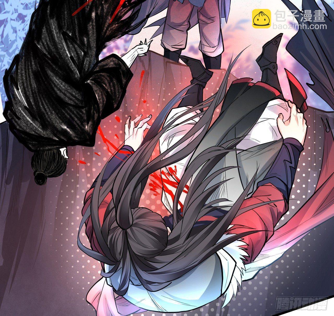 《重生之最强魔尊赘婿（旧）》三世重生苏云澜 第47页