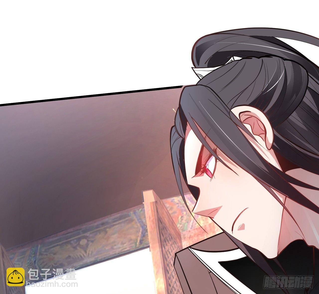 《重生之最强魔尊赘婿（旧）》云楼酒肆毒妇嫉 第16页