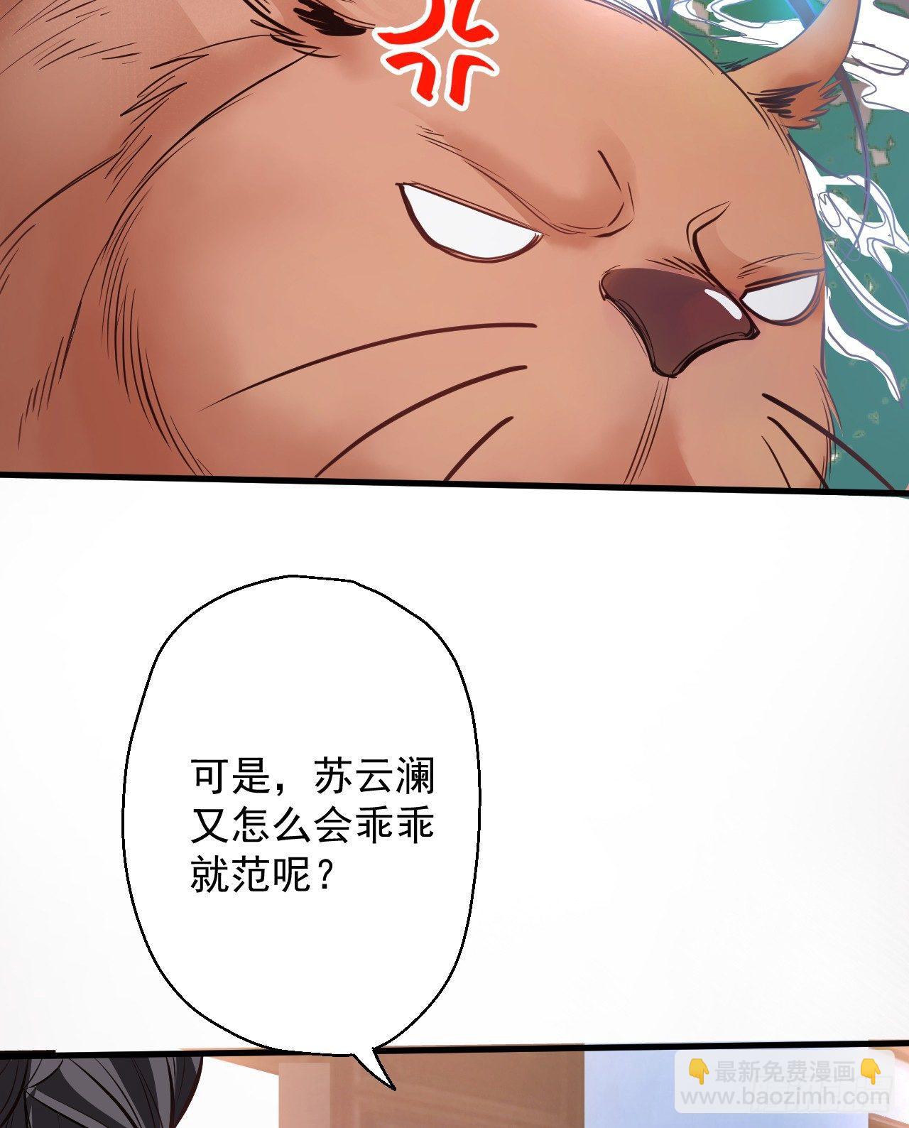 《重生之最强魔尊赘婿（旧）》云楼酒肆毒妇嫉 第49页