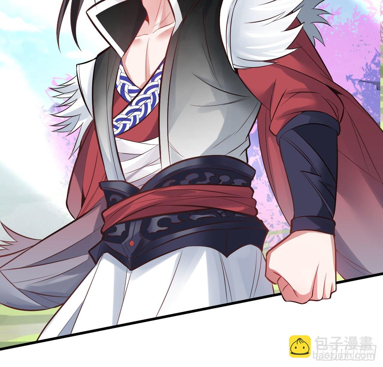 《重生之最强魔尊赘婿（旧）》盛唐帝都君子笑 第18页