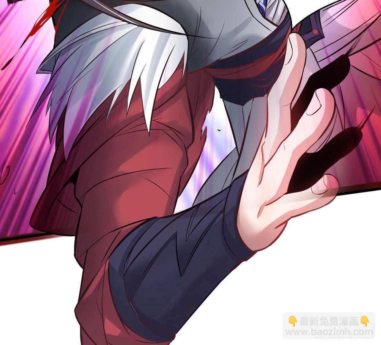 《重生之最强魔尊赘婿（旧）》盛唐帝都君子笑 第21页