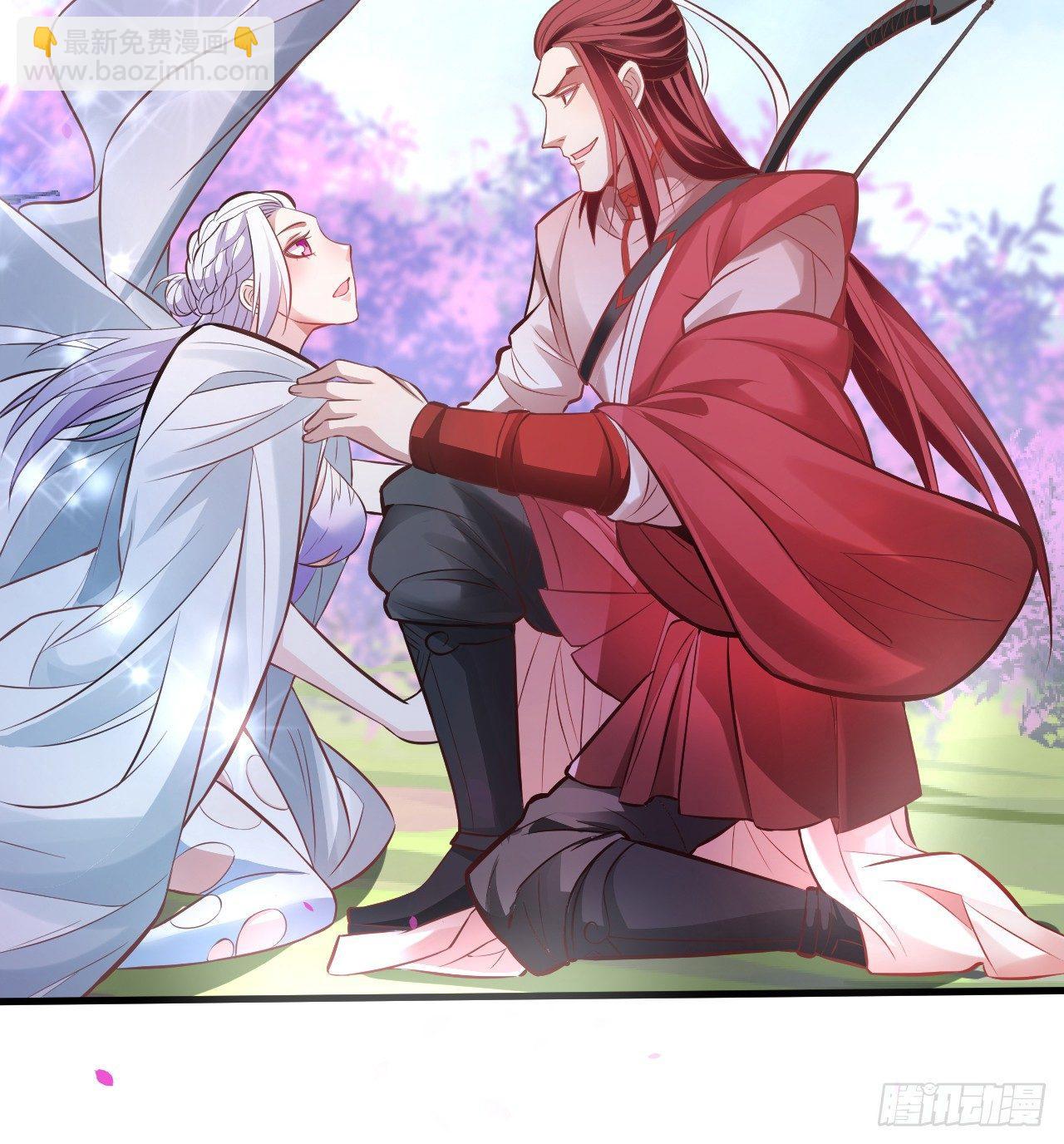 《重生之最强魔尊赘婿（旧）》盛唐帝都君子笑 第25页