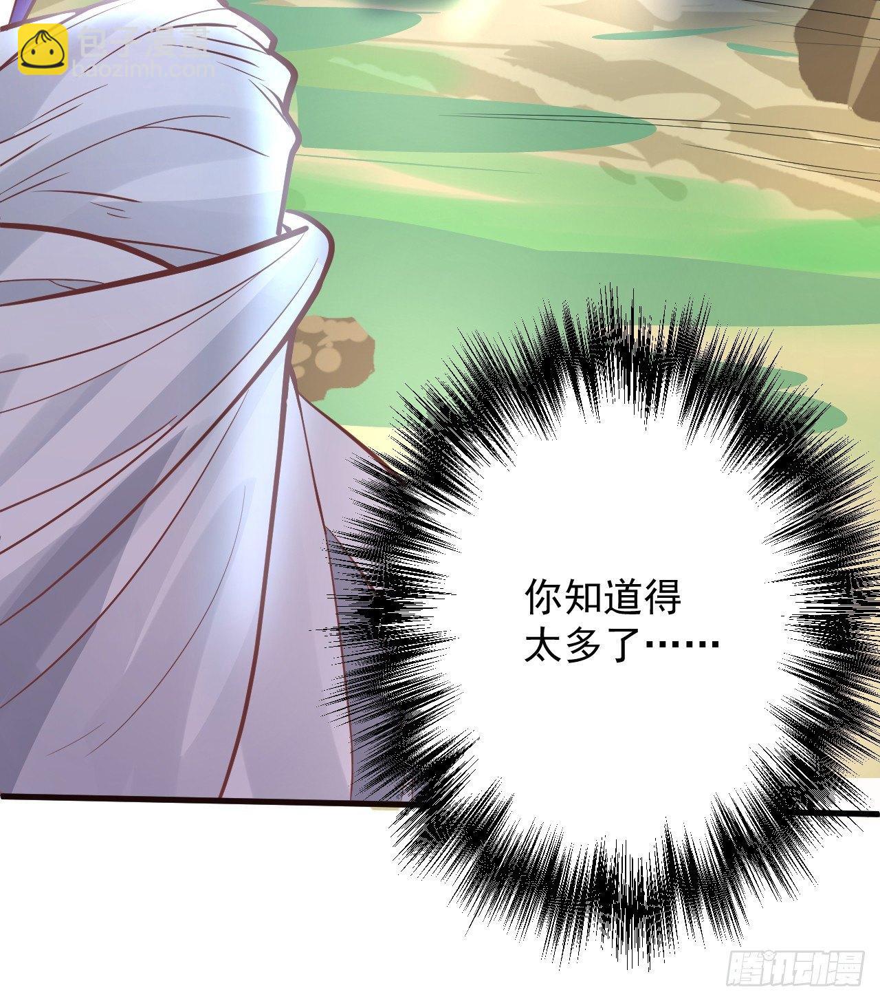 《重生之最强魔尊赘婿（旧）》盛唐帝都君子笑 第33页