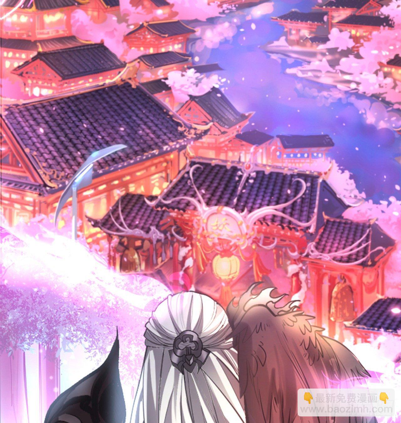 《重生之最强魔尊赘婿（旧）》盛唐帝都君子笑 第37页