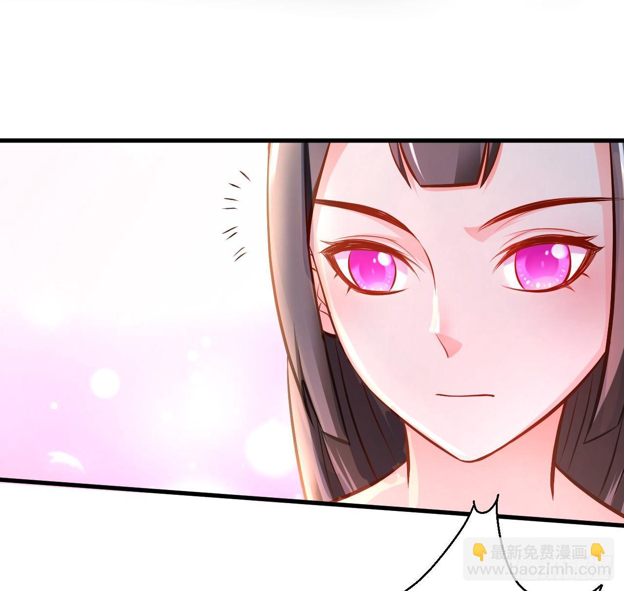 《重生之最强魔尊赘婿（旧）》龙争虎斗礼子狂 第3页