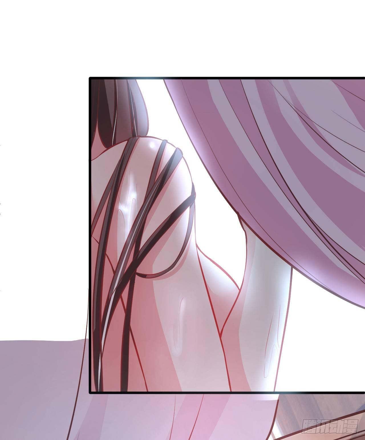 《重生之最强魔尊赘婿（旧）》酥云露颖暗闺香 第4页