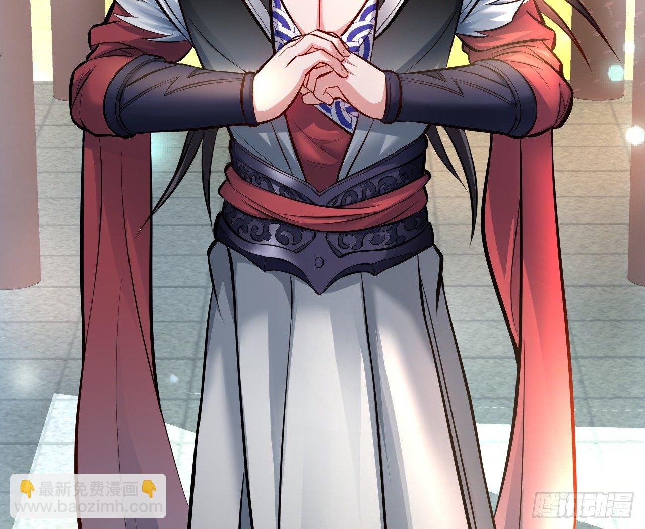 《重生之最强魔尊赘婿（旧）》酥云露颖暗闺香 第50页