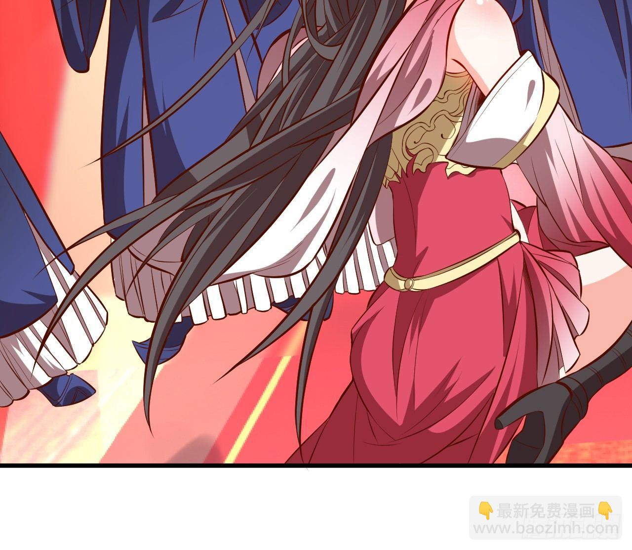 《重生之最强魔尊赘婿（旧）》三世狂生终成婿 第18页