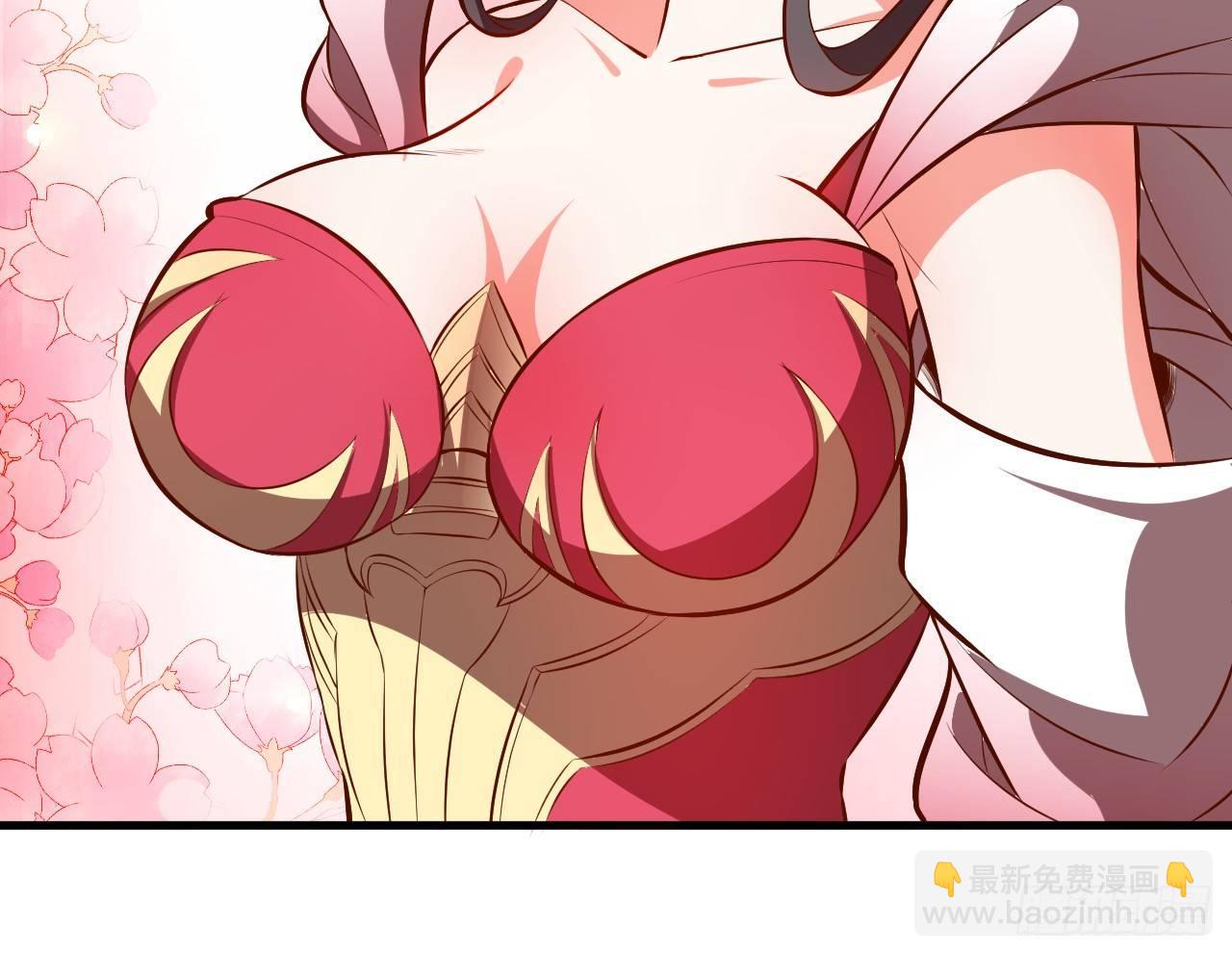《重生之最强魔尊赘婿（旧）》闺阁趣事奇妙哉 第7页