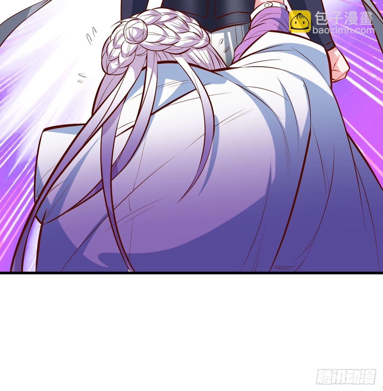《重生之最强魔尊赘婿（旧）》翻云复雨苏生志 第33页