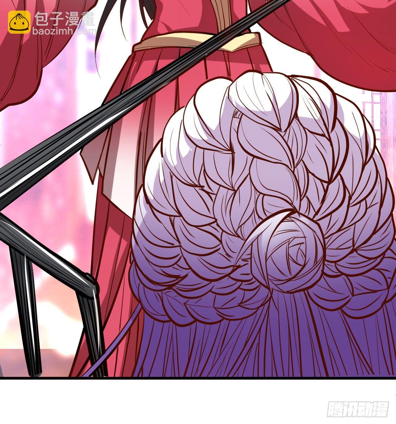 《重生之最强魔尊赘婿（旧）》翻云复雨苏生志 第46页