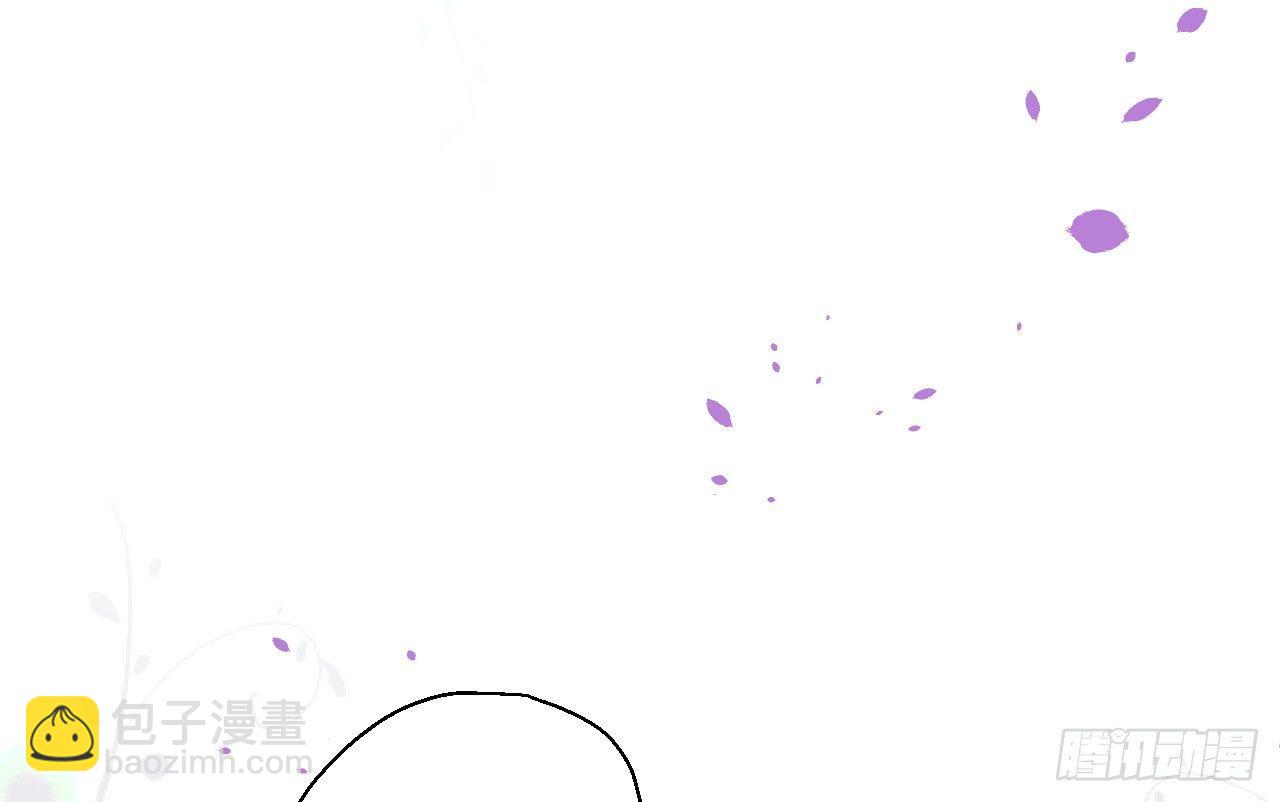 《重生之最强魔尊赘婿（旧）》废子神助莫称狂 第14页