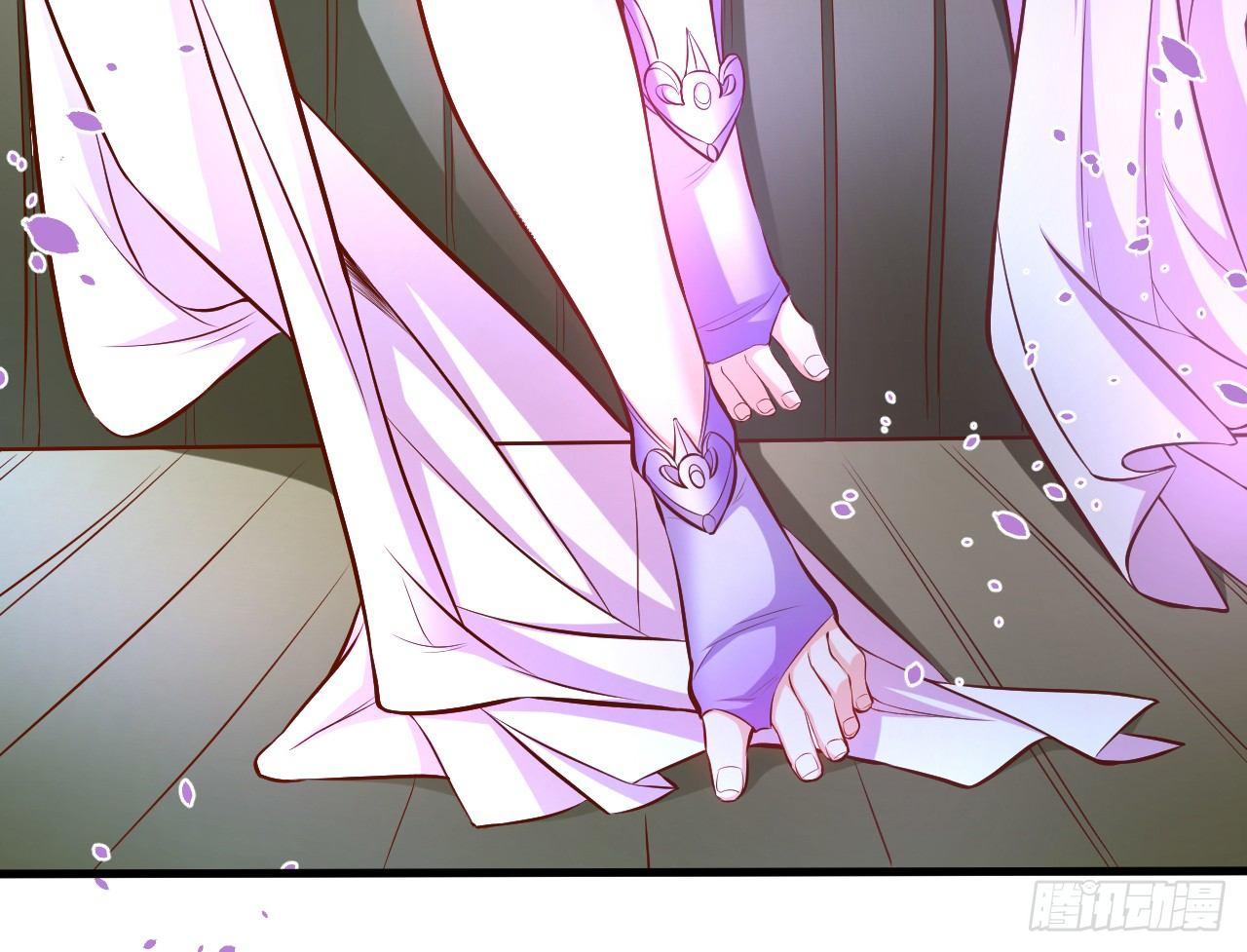 《重生之最强魔尊赘婿（旧）》废子神助莫称狂 第17页