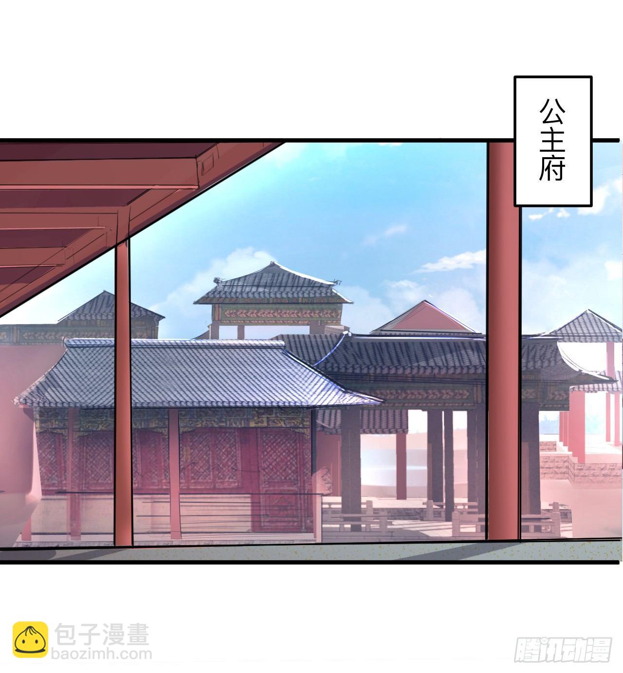 《重生之最强魔尊赘婿（旧）》扑朔迷踪魔影现 第11页