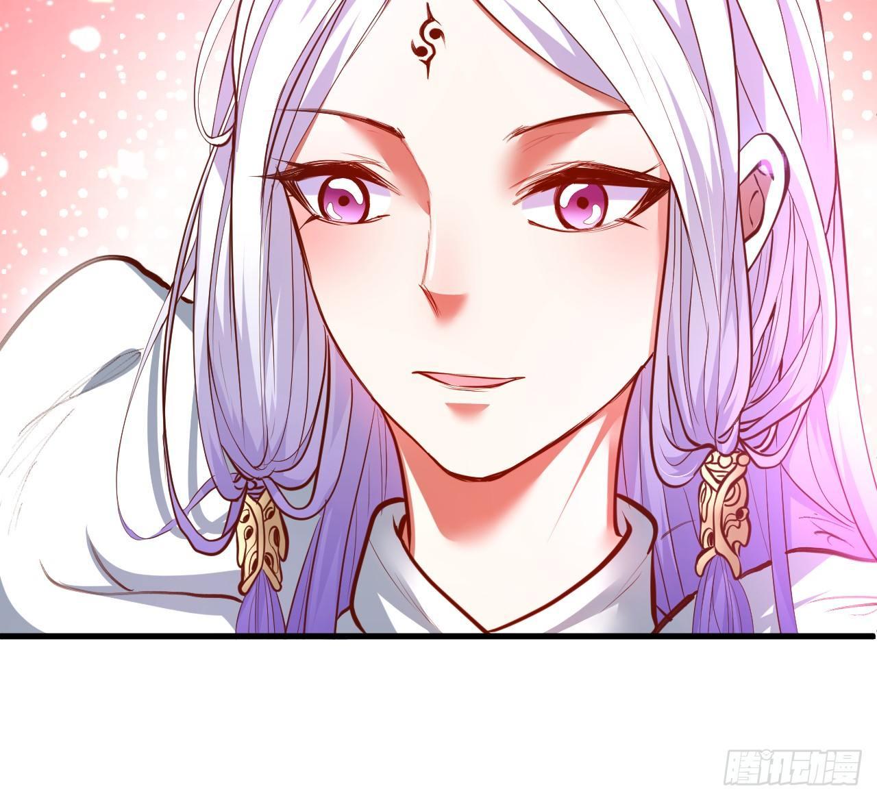 《重生之最强魔尊赘婿（旧）》扑朔迷踪魔影现 第8页
