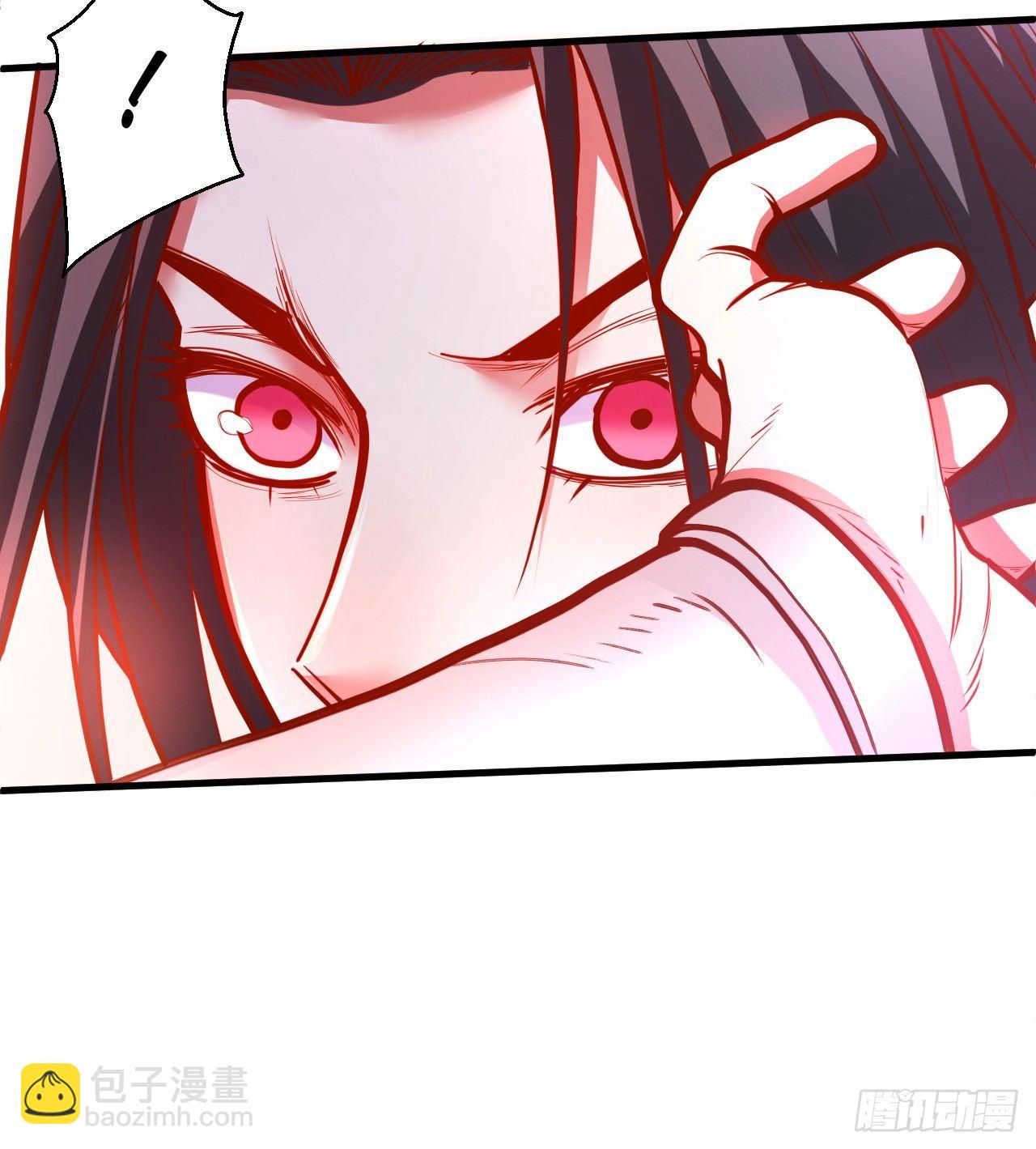 《重生之最强魔尊赘婿（旧）》毒妇祭亡云天开 第28页