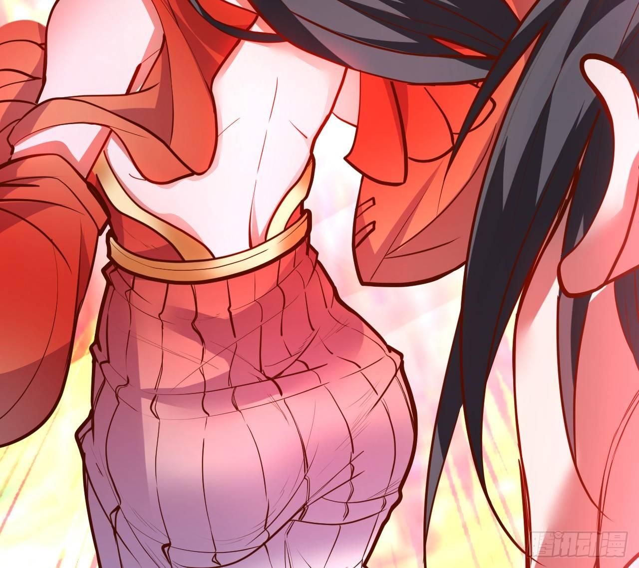 《重生之最强魔尊赘婿（旧）》毒妇祭亡云天开 第30页