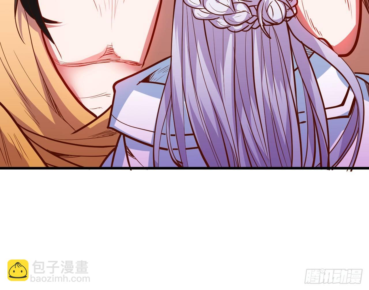 《重生之最强魔尊赘婿（旧）》毒妇祭亡云天开 第41页