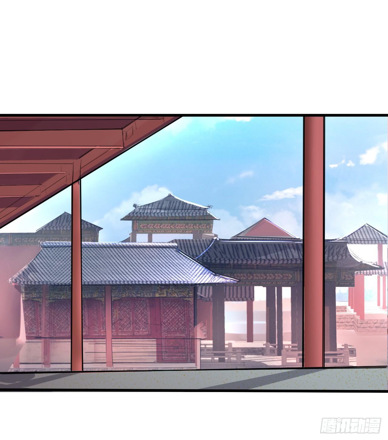 《重生之最强魔尊赘婿（旧）》似是而非忆忘事 第2页
