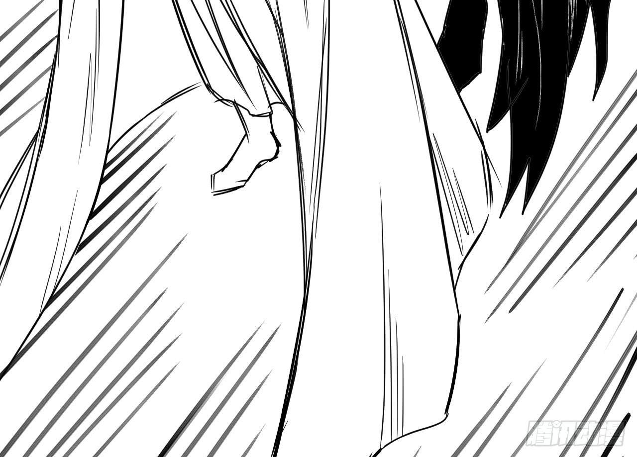 《重生之最强魔尊赘婿（旧）》雄兔扑朔眼迷离 第38页