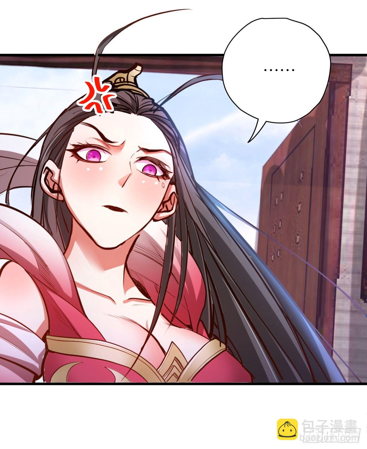 《重生之最强魔尊赘婿（旧）》雄兔扑朔眼迷离 第9页