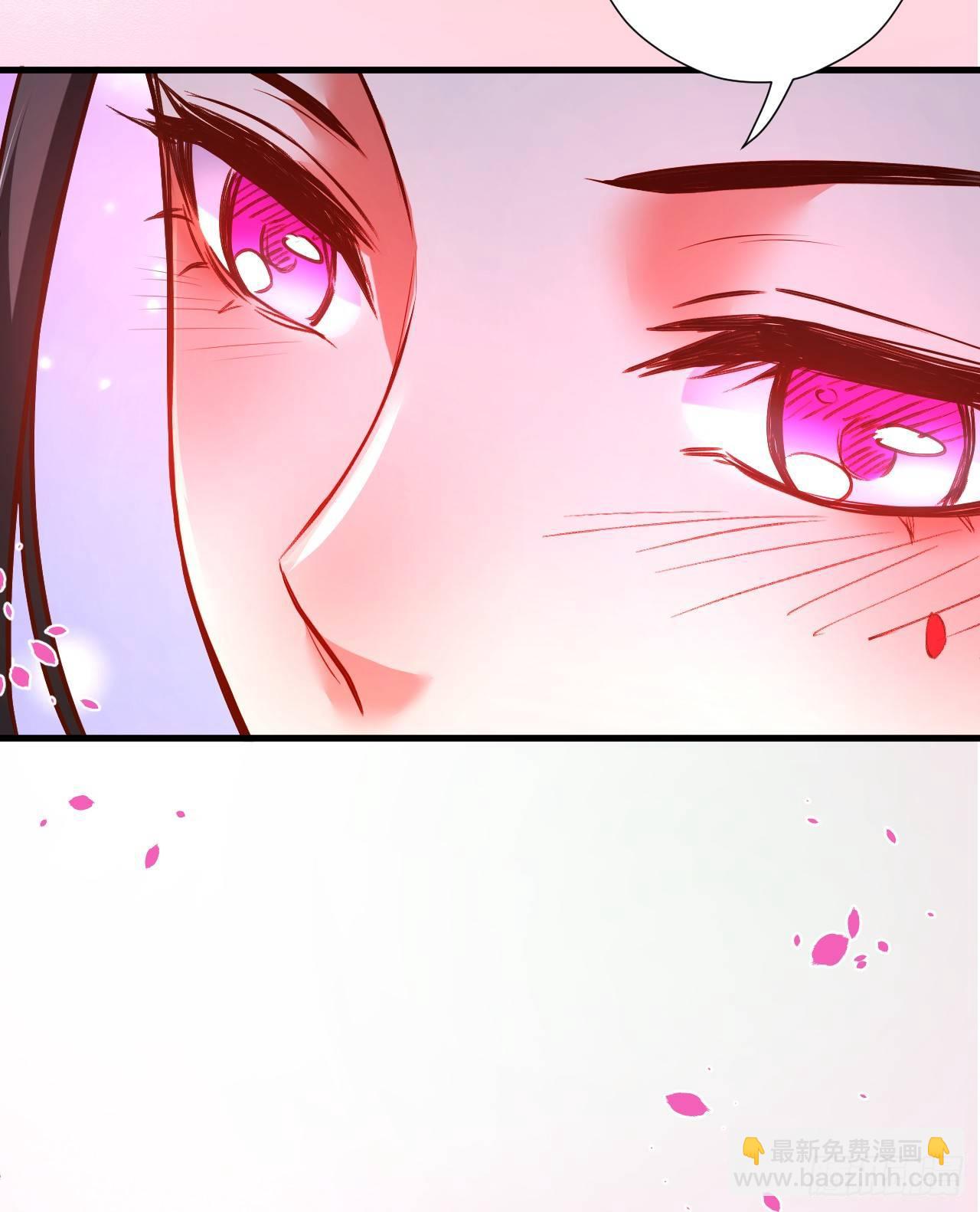 《重生之最强魔尊赘婿（旧）》纨绔眼拙龙好兔 第49页
