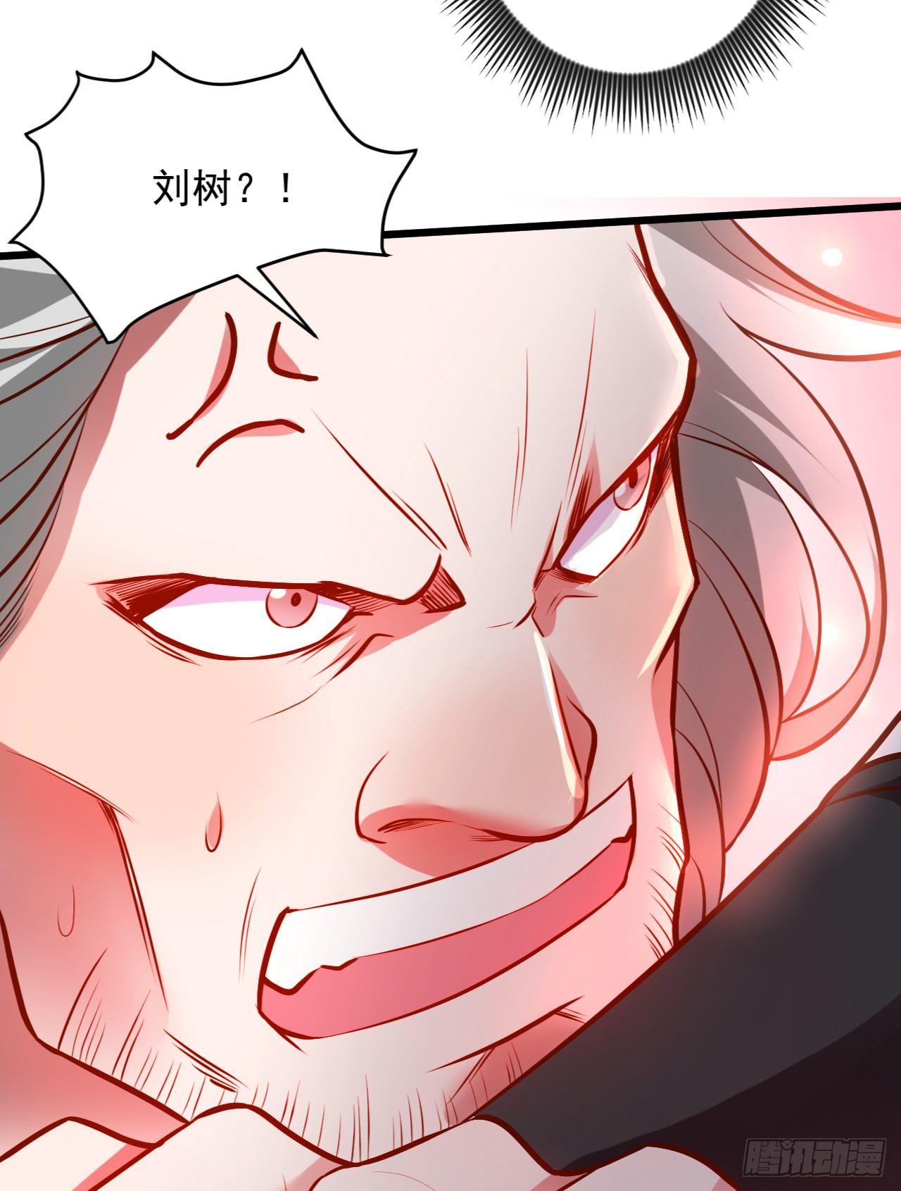 《重生之最强魔尊赘婿（旧）》虚惊一场黑云行 第13页