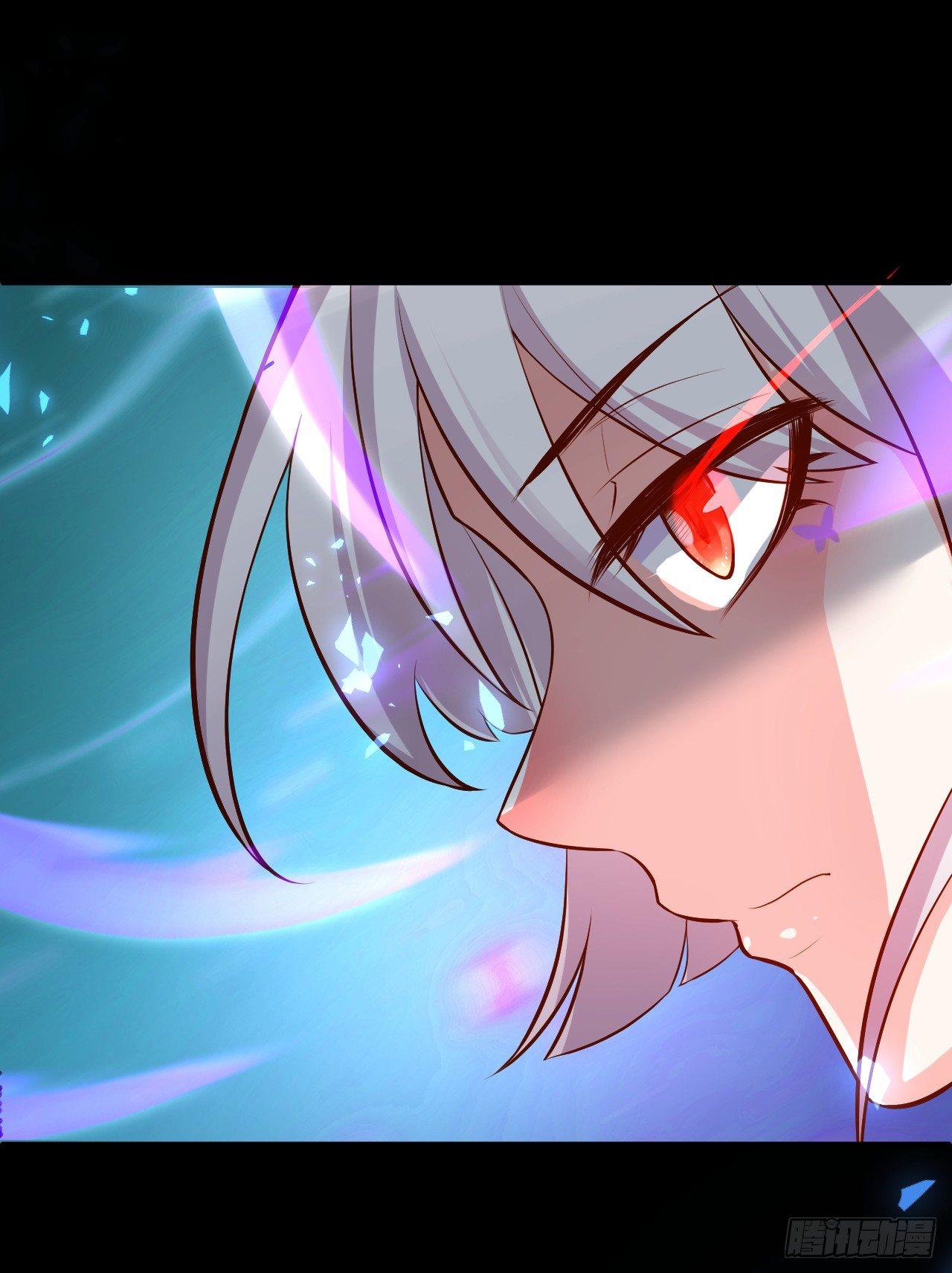 《重生之最强魔尊赘婿（旧）》大漠黑月血戮饮 第25页