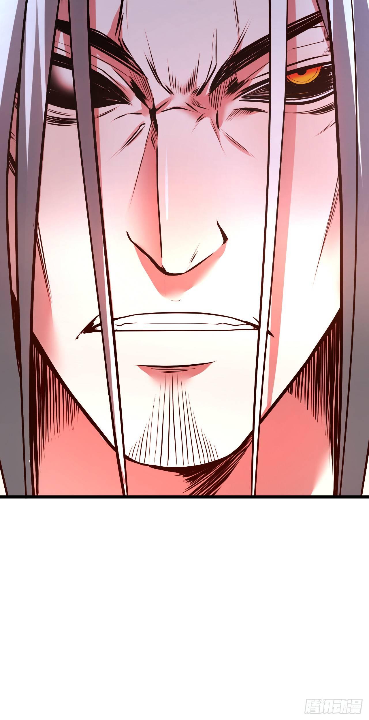 《重生之最强魔尊赘婿（旧）》陷敌危时头飞马 第44页