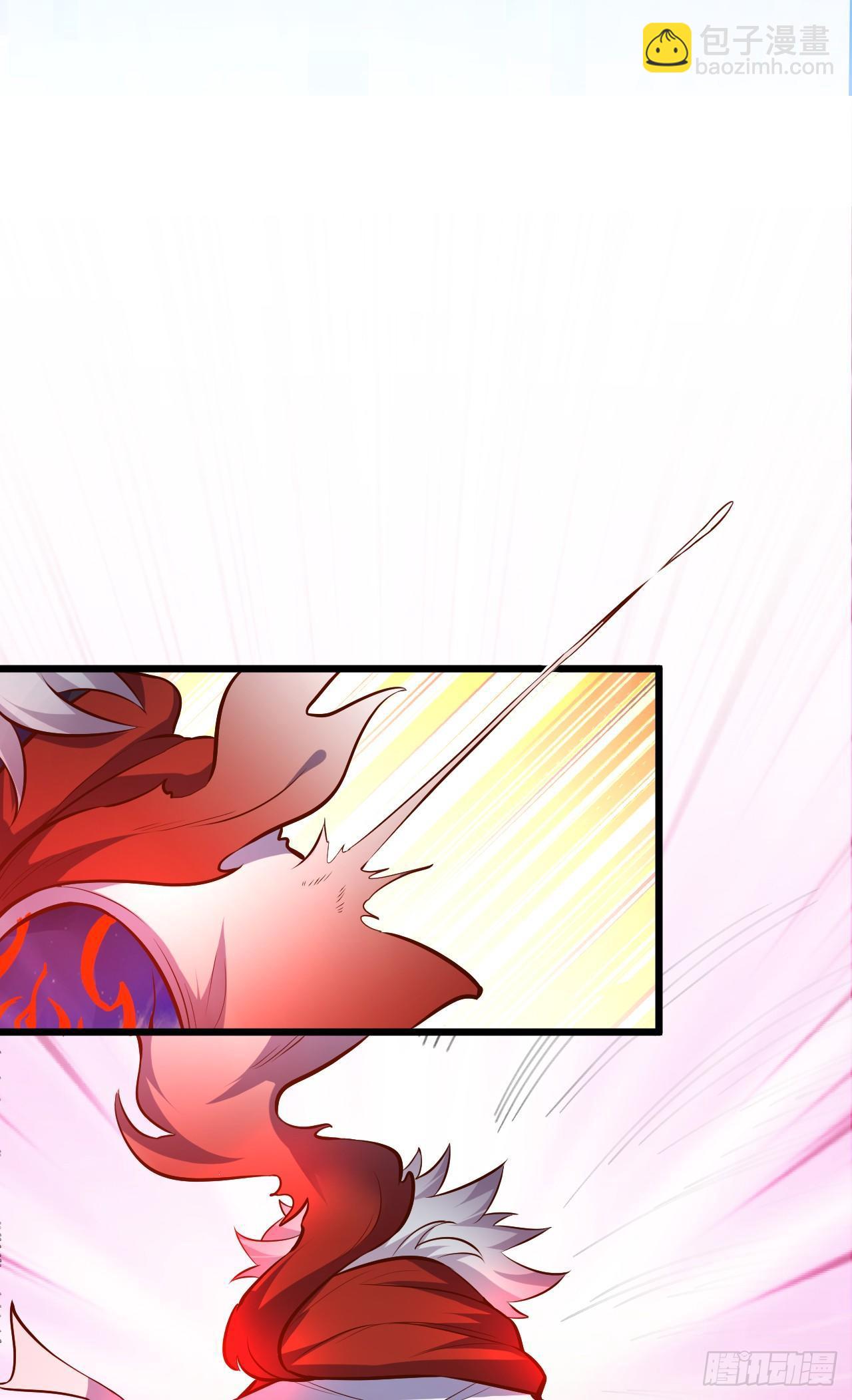 《重生之最强魔尊赘婿（旧）》噬灭藏魂控魔眼 第24页