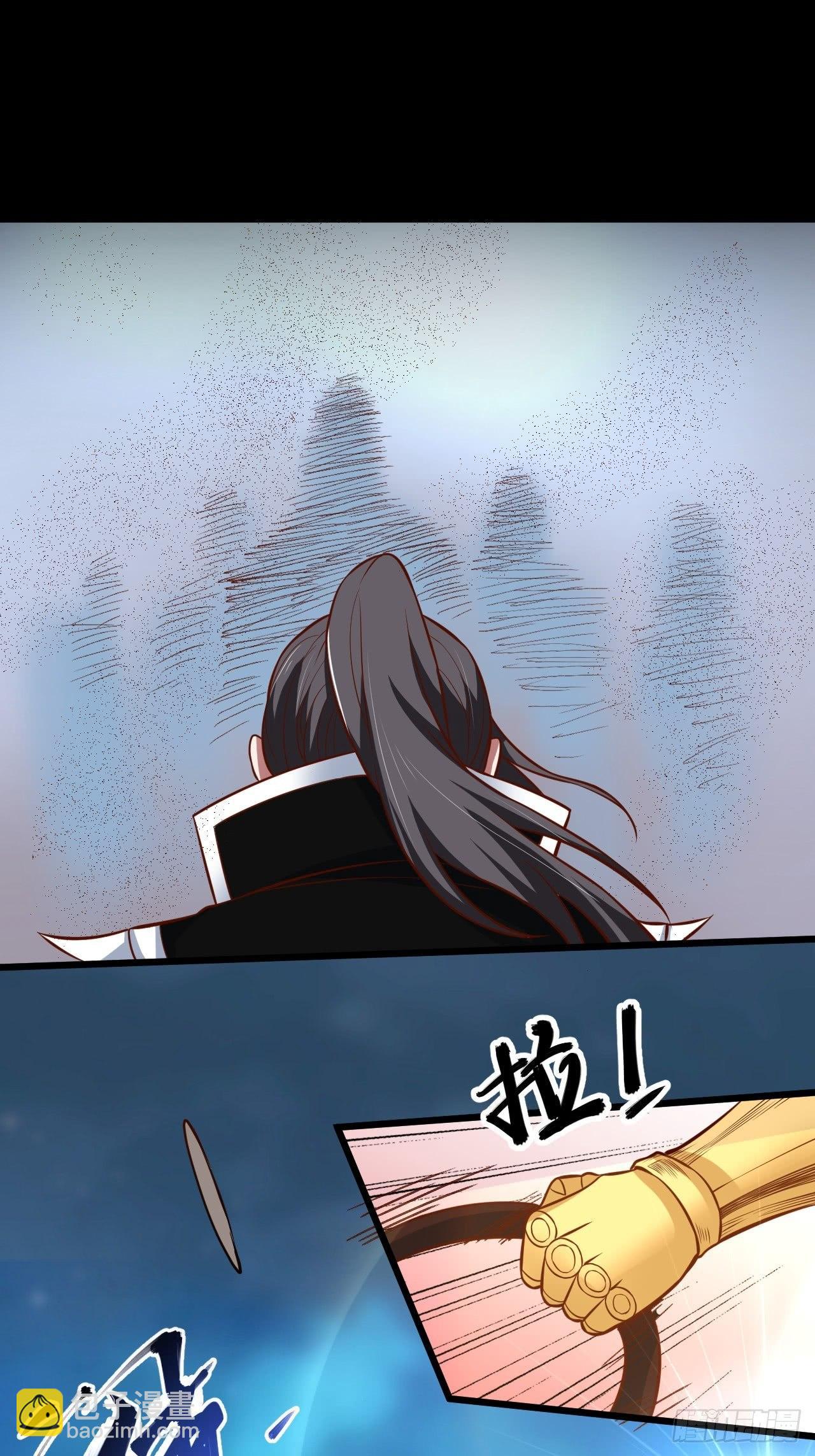 《重生之最强魔尊赘婿（旧）》一骑当千黑夜喧 第29页